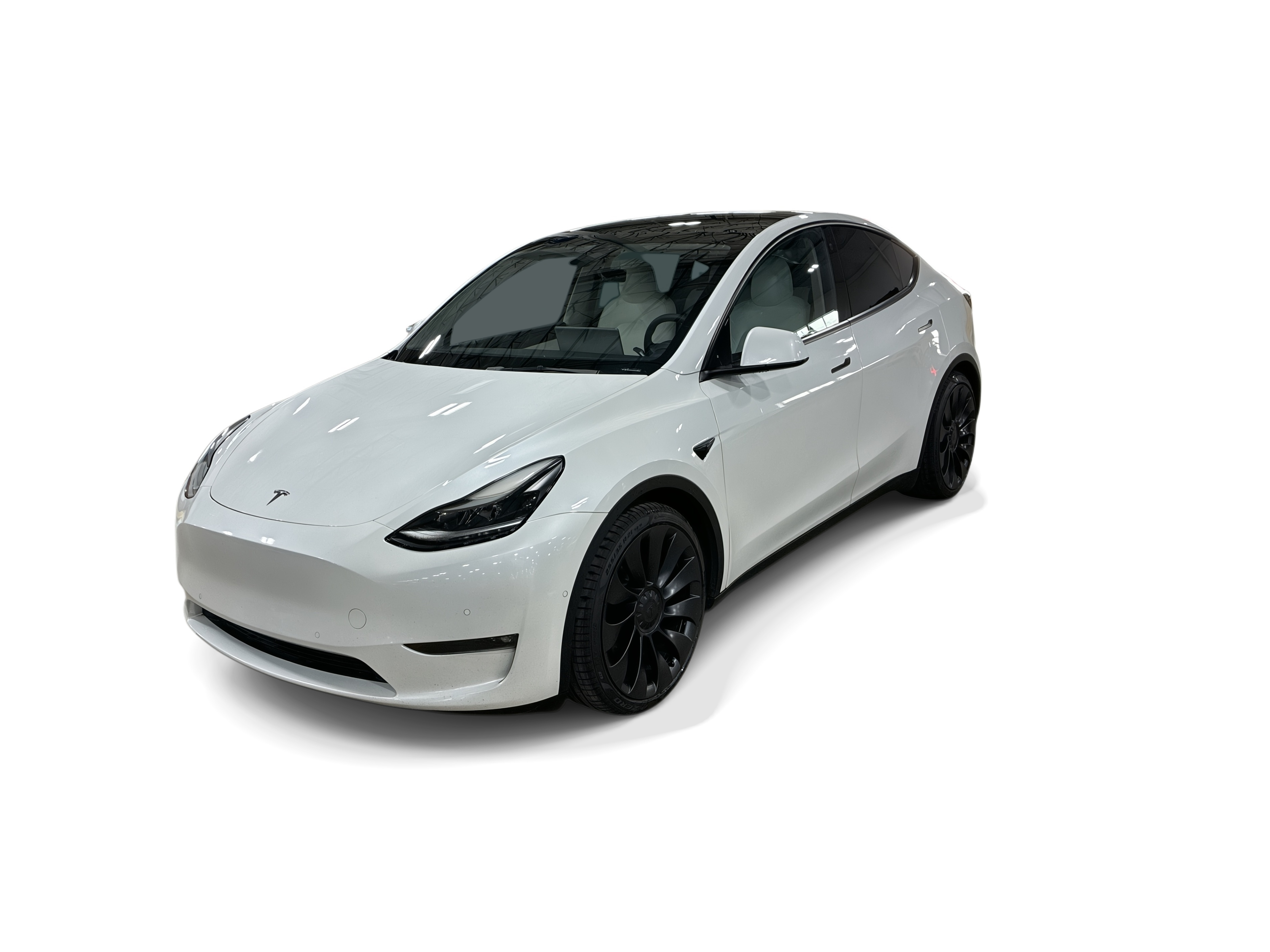 tesla model y 2022 7SAYGDEFXNF488386 image tesla model y 2022 7SAYGDEFXNF488386 image